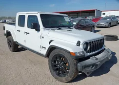 1C6HJTAG5RL125432: 42235631