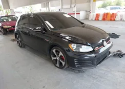3VW4T7AU6HM061300: 42235718