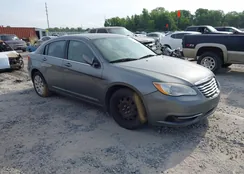 1C3BC4FG8BN605776: 42235751