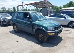 JT3GP10V6W0023680: 42235877