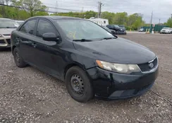 KNAFT4A2XA5057395: 42235911