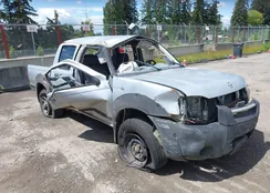 1N6ED27T82C390768: 42235117