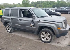 1C4NJRFB5DD274485: 42235138