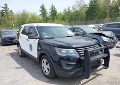 1FM5K8AR7GGA96623: 42235143