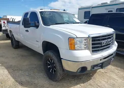 1GTHK59619E151057: 42235161