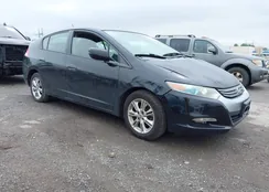 JHMZE2H55BS005317: 42235221