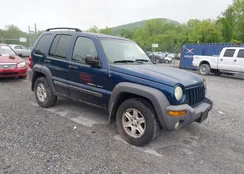 1J4GL48K63W585973: 42235322