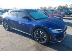 KNDC3DLC9N5078434: 42235341