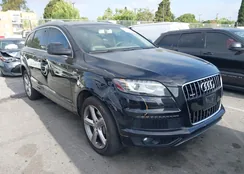 WA1DGAFE9FD026968: 42235342