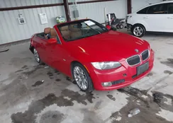 WBAWL135X7PX11007: 42236388