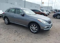 JN1BJ0RR7HM407425: 42236412