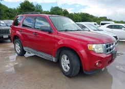 1FMCU03789KA08788: 42236533