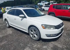 1VWCN7A38EC069585: 42236658