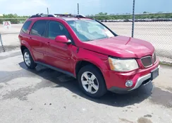 2CKDL73F066072391: 42236674