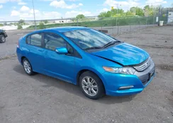 JHMZE2H78AS023102: 42236703