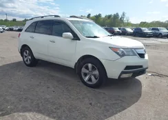 2HNYD2H63BH503073: 42236721