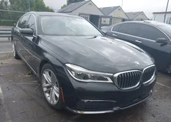 WBA7F0C59JGM23945: 42236737