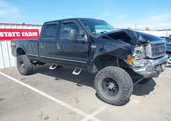 1FTSW31S9XEB04184: 42236757