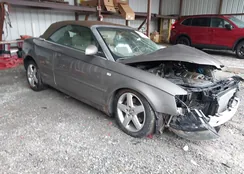 WAUAT48HX3K017357: 42236859