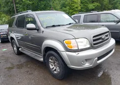 5TDBT44A13S196235: 42236916