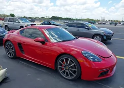 WP0AB2A88HS285593: 42236927