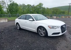 WAUBGAFC2CN006141: 42236081