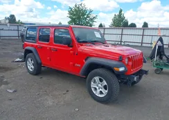 1C4HJXDN5LW279865: 42236135