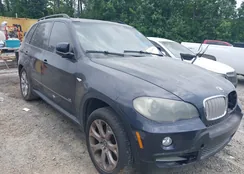 5UXFE83538L161095: 42236182