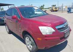 3GSCL53778S725940: 42236320