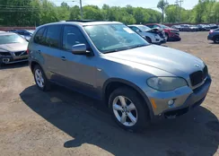 5UXFE4C55AL383927: 42236339