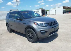 SALCR2BG3HH712243: 42237378