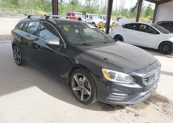 YV1902SH9F1190853: 42237421