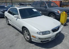 JM1TA221XX1501221: 42237562