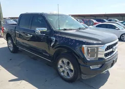 1FTFW1ED3PFA28750: 42237591