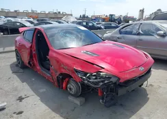 KNAE45LC1J6034666: 42237670