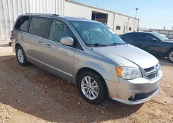 2C4RDGCG6JR156564: 42237853