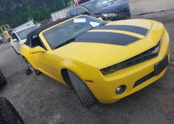 2G1FG3D35D9202879: 42237876