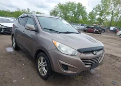 KM8JU3AC1BU169390: 42237073