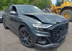 WA1EVAF14MD036327: 42237144