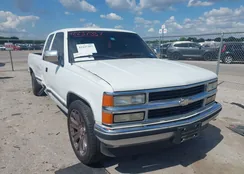 1GCEC19K4RE102893: 42237357