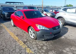 KMHHT6KD1CU073853: 42238495