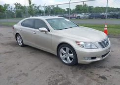 JTHGL5EF6C5046681: 42238501