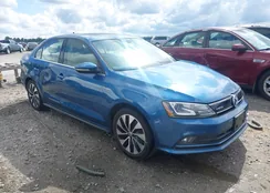 3VW637AJ2GM406934: 42238527