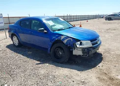 1C3CDZAB3EN201055: 42238560