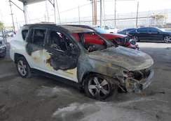 1J4NT1FB9BD151663: 42238573