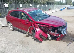 5LMCJ1A97FUJ29103: 42238621