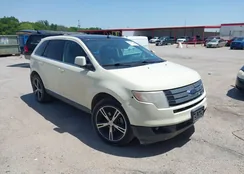 2FMDK49C88BA23967: 42238759