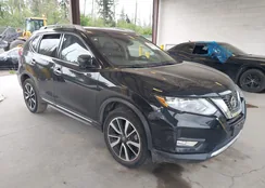 5N1AT2MV5KC787165: 42238874