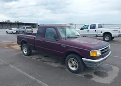 1FTCR14X9RPC01982: 42238938