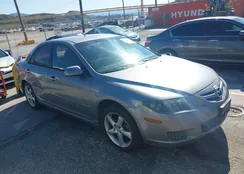 1YVHP80C085M21894: 42238955